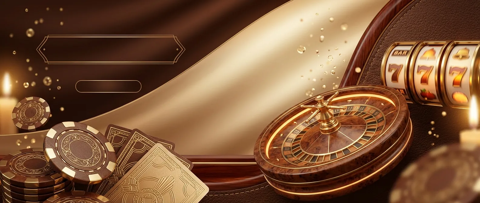 Casino Verde bonus